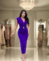 Rochie Simple
